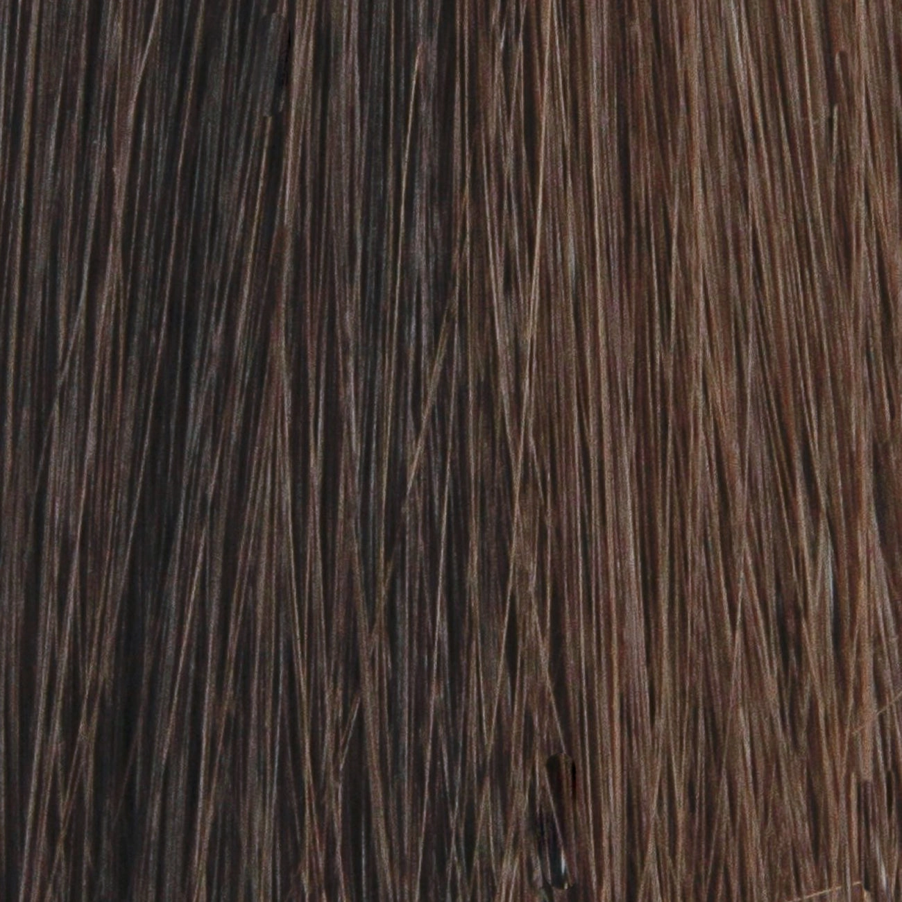 Charlotte Wig by TressAllure | Synthetic Hair | Average Cap