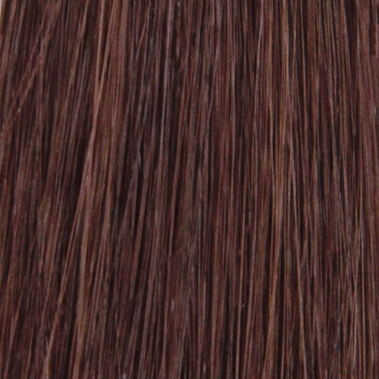 Charlotte Wig by TressAllure | Synthetic Hair | Average Cap