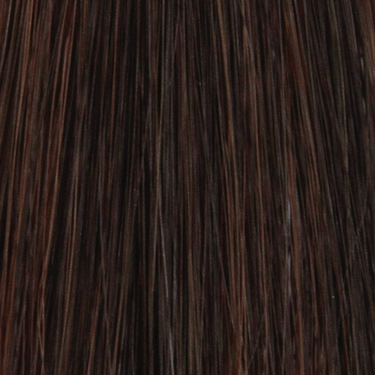 Charlotte Wig by TressAllure | Synthetic Hair | Average Cap