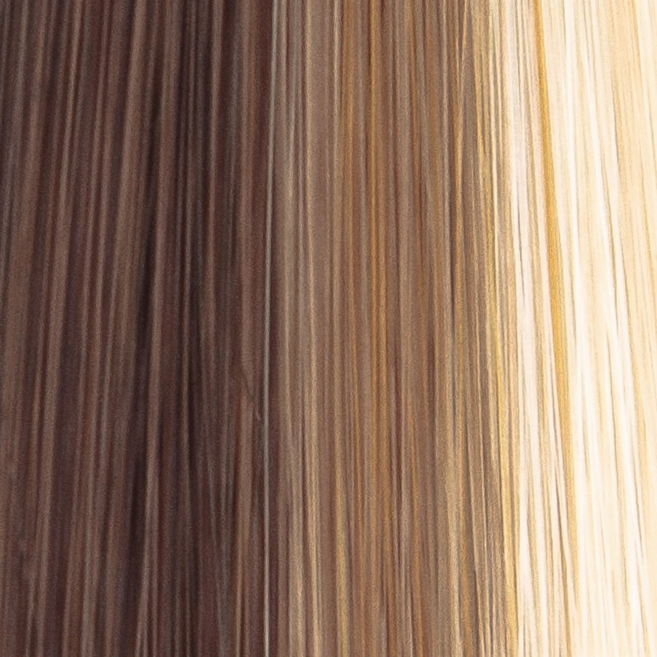 Charlotte Wig by TressAllure | Synthetic Hair | Average Cap