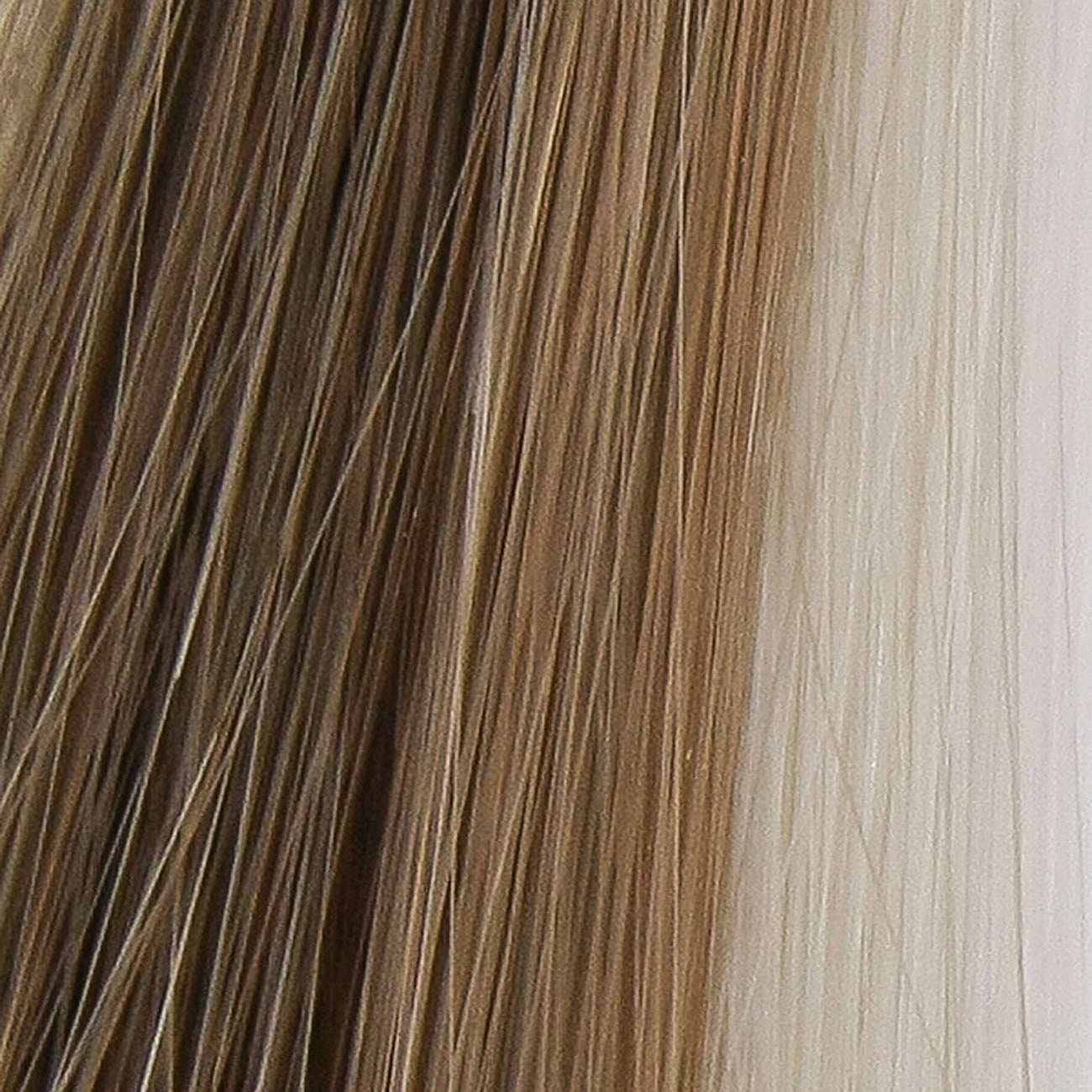 Charlotte Wig by TressAllure | Synthetic Hair | Average Cap