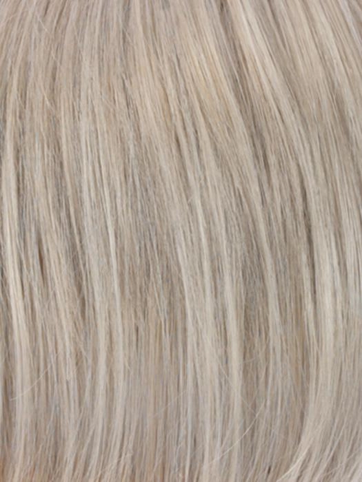 Charm Petite | Synthetic Wig (Basic Cap)
