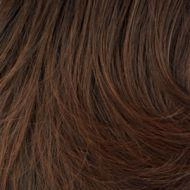 Charm wig - Natural Image
