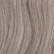 Charm wig - Natural Image