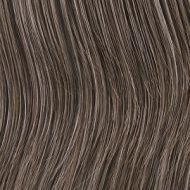 Charm wig - Natural Image