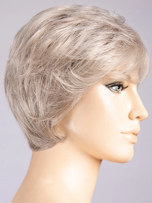 Charme Wig by Ellen Wille | Hair Society | Extended Lace Front | Double Monofilament