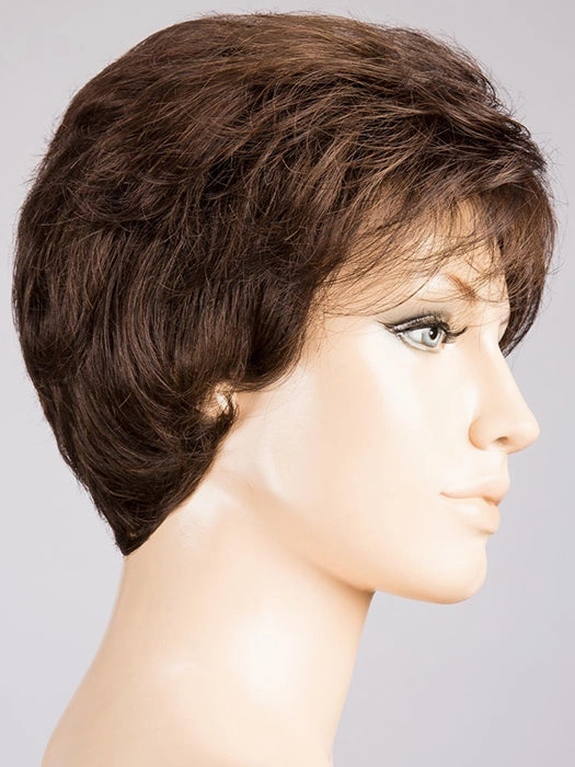 Charme Wig by Ellen Wille | Hair Society | Extended Lace Front | Double Monofilament