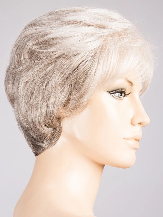 Charme Wig by Ellen Wille | Hair Society | Extended Lace Front | Double Monofilament