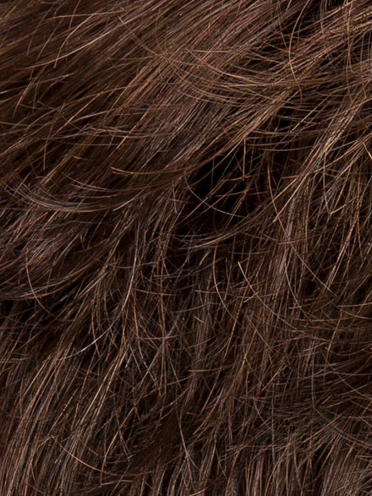 Charme Wig by Ellen Wille | Hair Society | Extended Lace Front | Double Monofilament