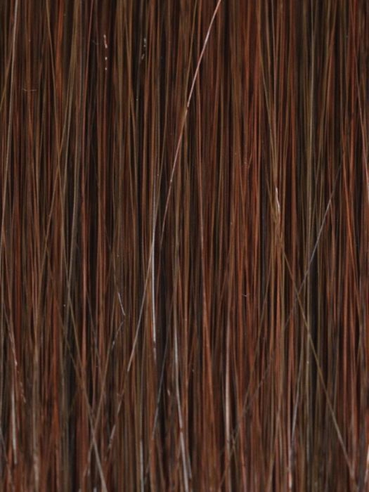 Cheers | HF Synthetic Lace Front Wig (Mono Top) | CLOSEOUT