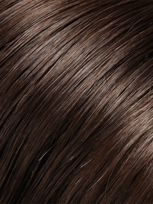Chelsea | Synthetic Wig (Basic Cap)