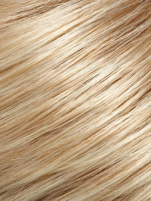 Chelsea | Synthetic Wig (Basic Cap)