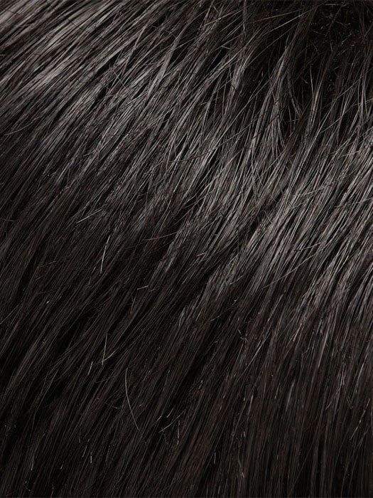 Chelsea | Synthetic Wig (Basic Cap)