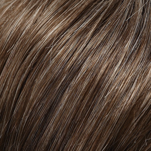 Chelsea Wig by Jon Renau | Synthetic Hair | Average Cap