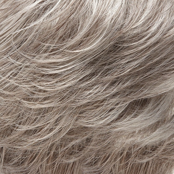 Chelsea Wig by Jon Renau | Synthetic Hair | Average Cap