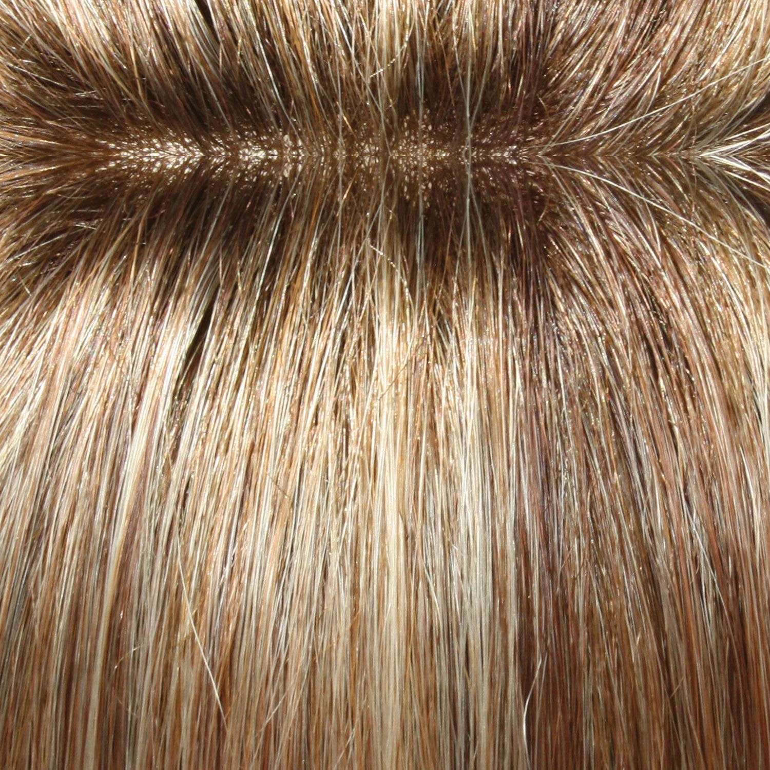 Chelsea Wig by Jon Renau | Synthetic Hair | Average Cap