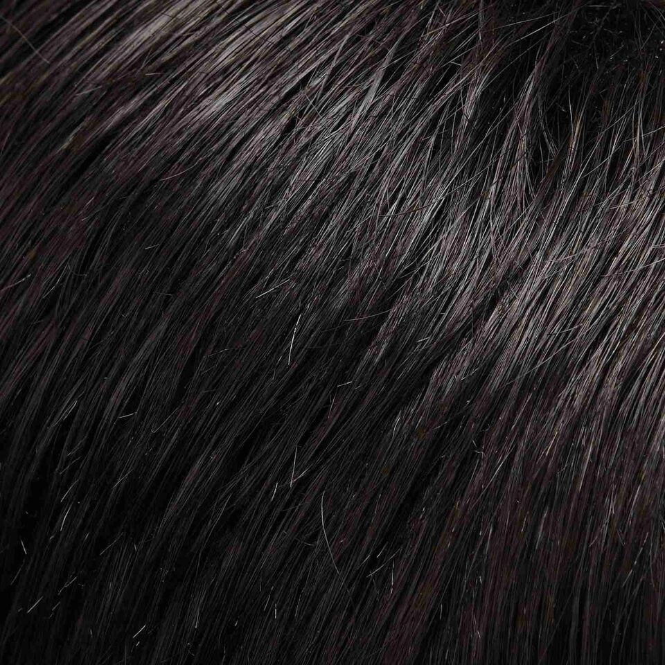 Chelsea Wig by Jon Renau | Synthetic (Open Cap)