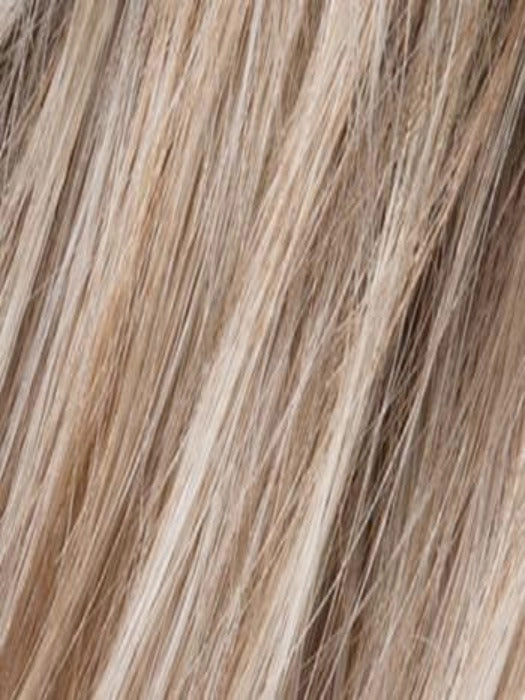 Cher Wig by Ellen Wille | Heat Friendly Synthetic Hair | Petite/Average Cap