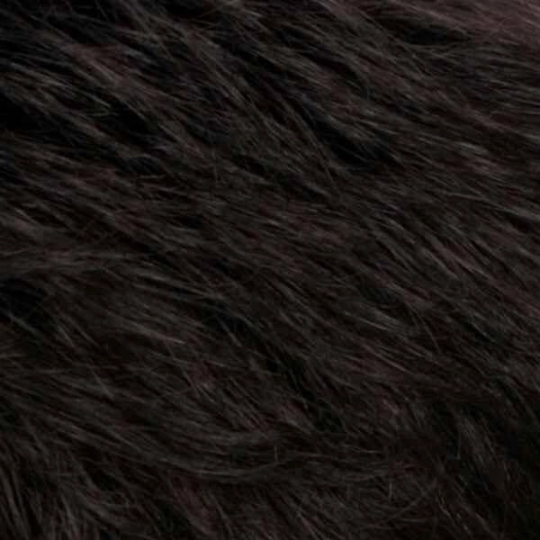 Cheri Wig by Estetica Designs | Synthetic (Traditional Cap)