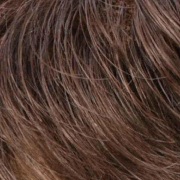 Cheri Wig by Estetica Designs | Synthetic (Traditional Cap)