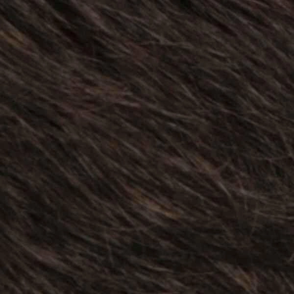Cheri Wig by Estetica Designs | Synthetic (Traditional Cap)