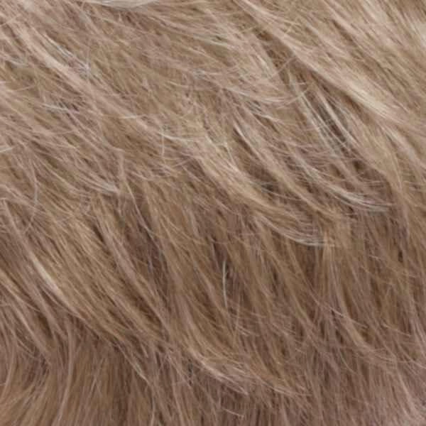 Cheri Wig by Estetica Designs | Synthetic (Traditional Cap)