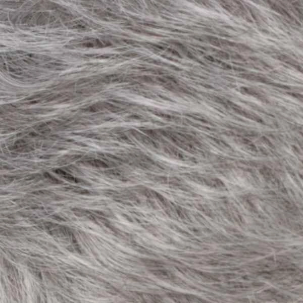 Cheri Wig by Estetica Designs | Synthetic (Traditional Cap)