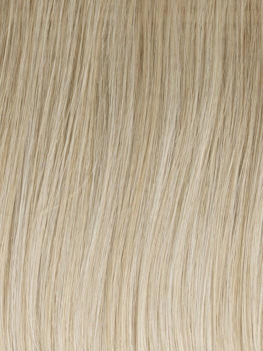 Chic Choice | Synthetic Wig (Basic Cap)