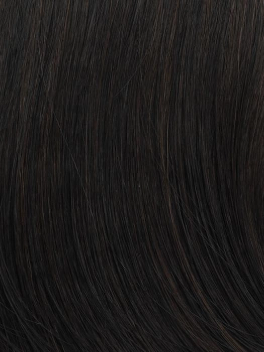Chic Choice | Synthetic Wig (Basic Cap)