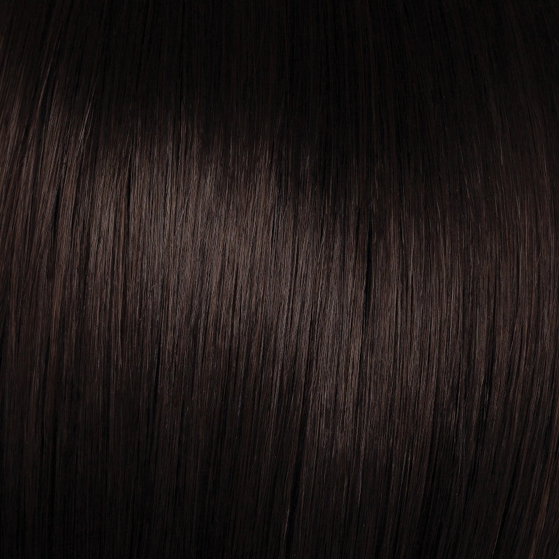 Chic Wavy Wig by Hairdo | Heat Friendly Synthetic Fiber