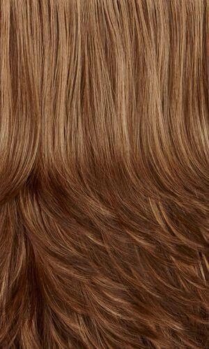 Chic Wig by Henry Margu | Synthetic (Mono Top)