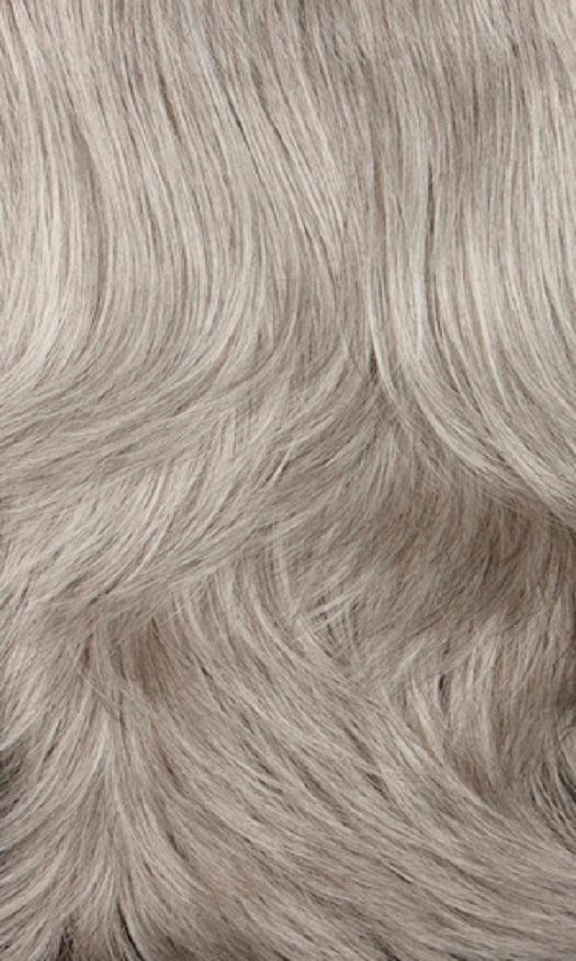 Chic Wig by Henry Margu | Synthetic (Mono Top)
