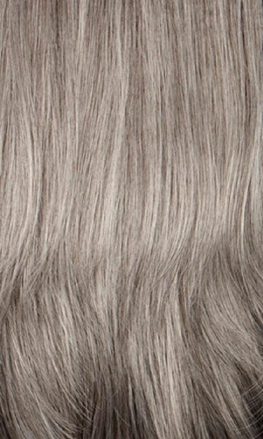 Chic Wig by Henry Margu | Synthetic (Mono Top)
