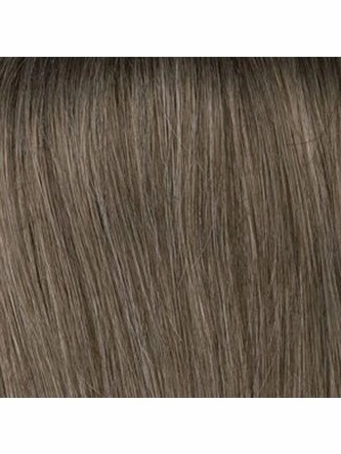 Chic Wig by Henry Margu | Synthetic (Mono Top)