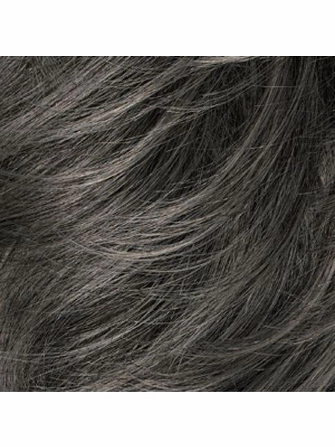 Chic Wig by Henry Margu | Synthetic (Mono Top)