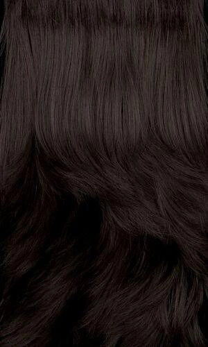 Chic Wig by Henry Margu | Synthetic (Mono Top)