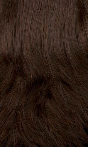 Chic Wig by Henry Margu | Synthetic (Mono Top)