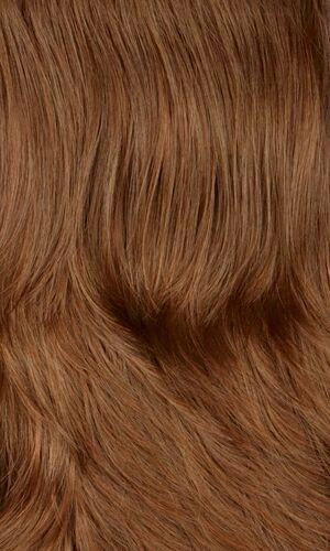 Chic Wig by Henry Margu | Synthetic (Mono Top)