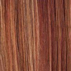 Chilli | Synthetic Lace Front Wig (Basic Cap)
