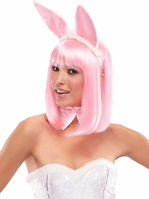 china doll long