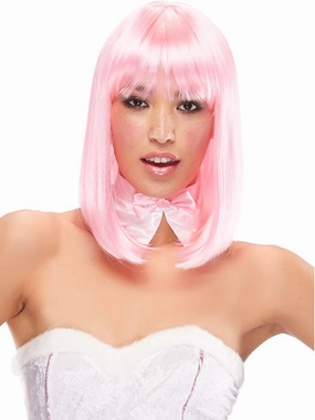 china doll long