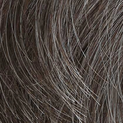 Chisled wig - HIM by HairUWear