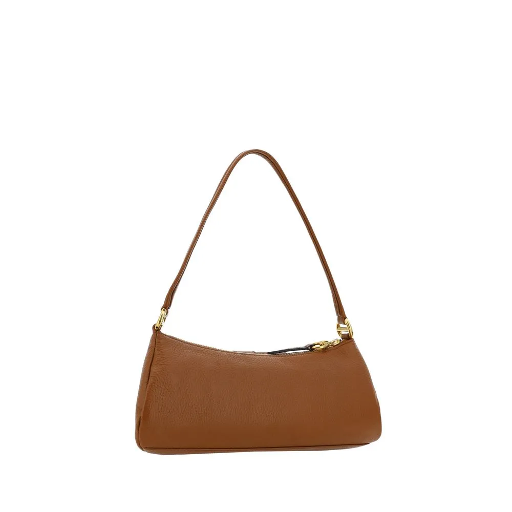 Chlo?? 99 Shoulder Bag