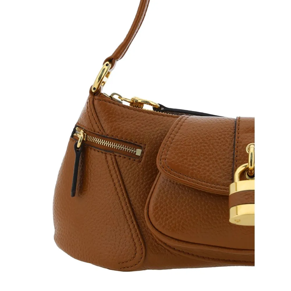 Chlo?? 99 Shoulder Bag