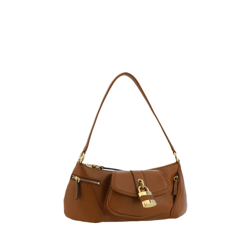 Chlo?? 99 Shoulder Bag