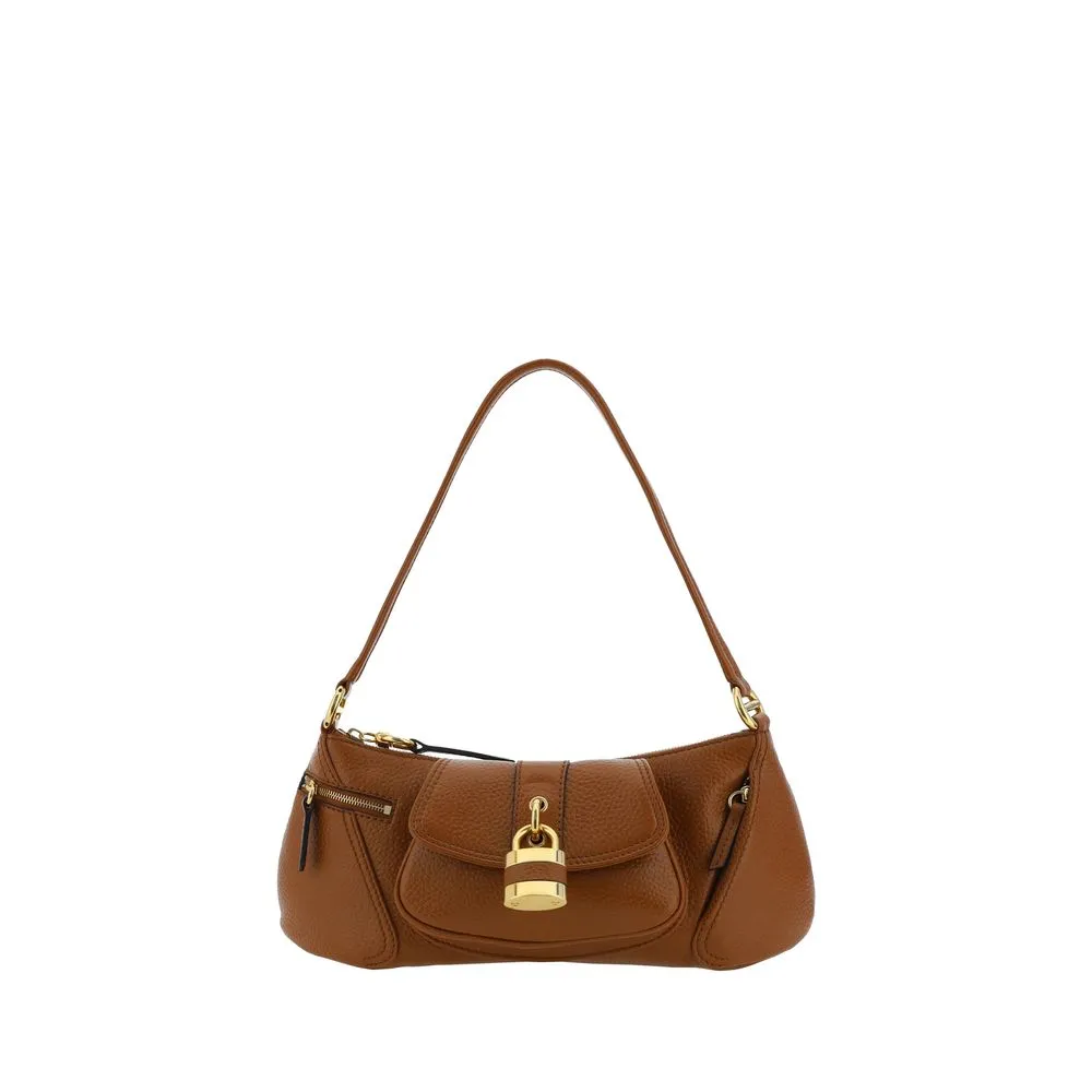 Chlo?? 99 Shoulder Bag