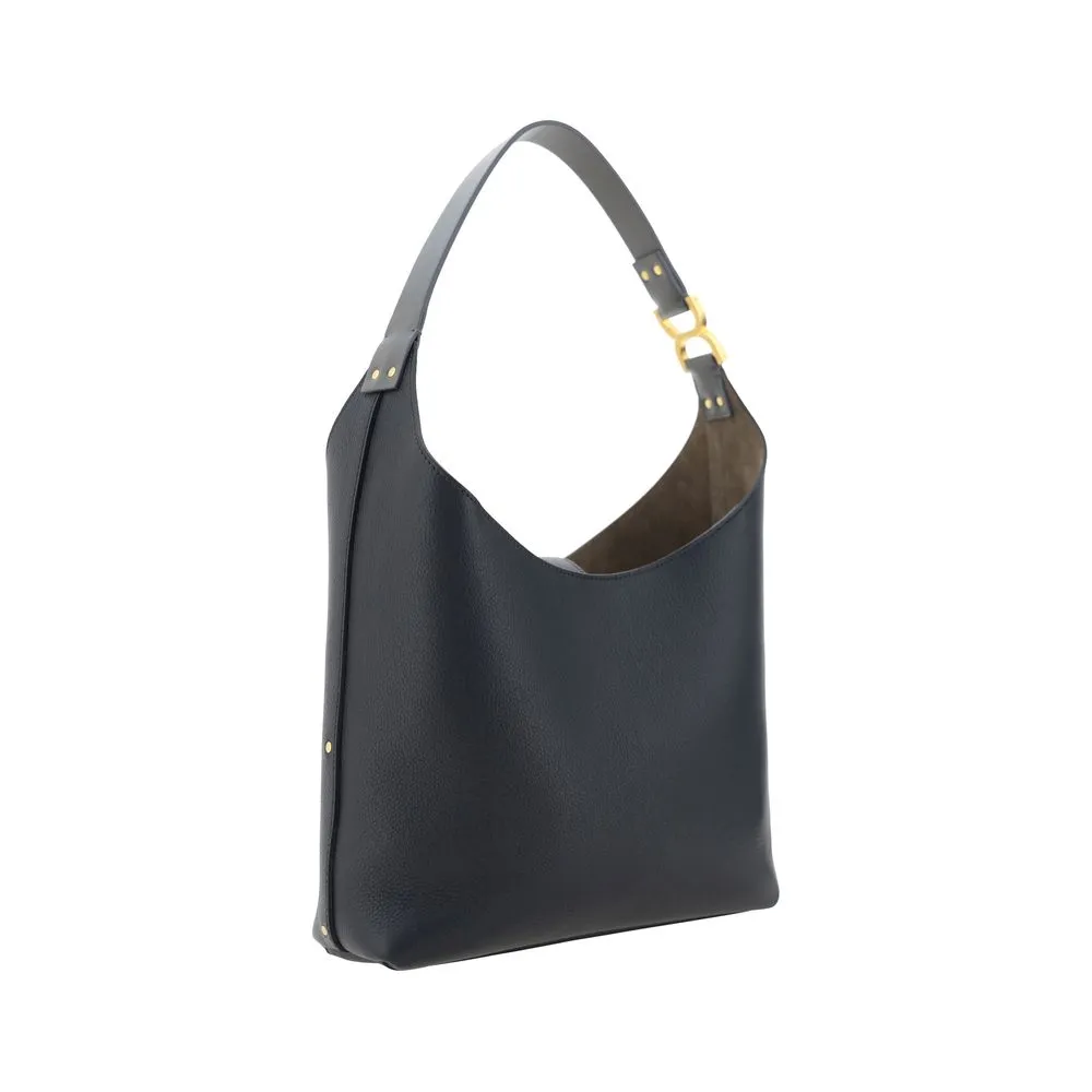 Chlo?? Marcie Shoulder Bag
