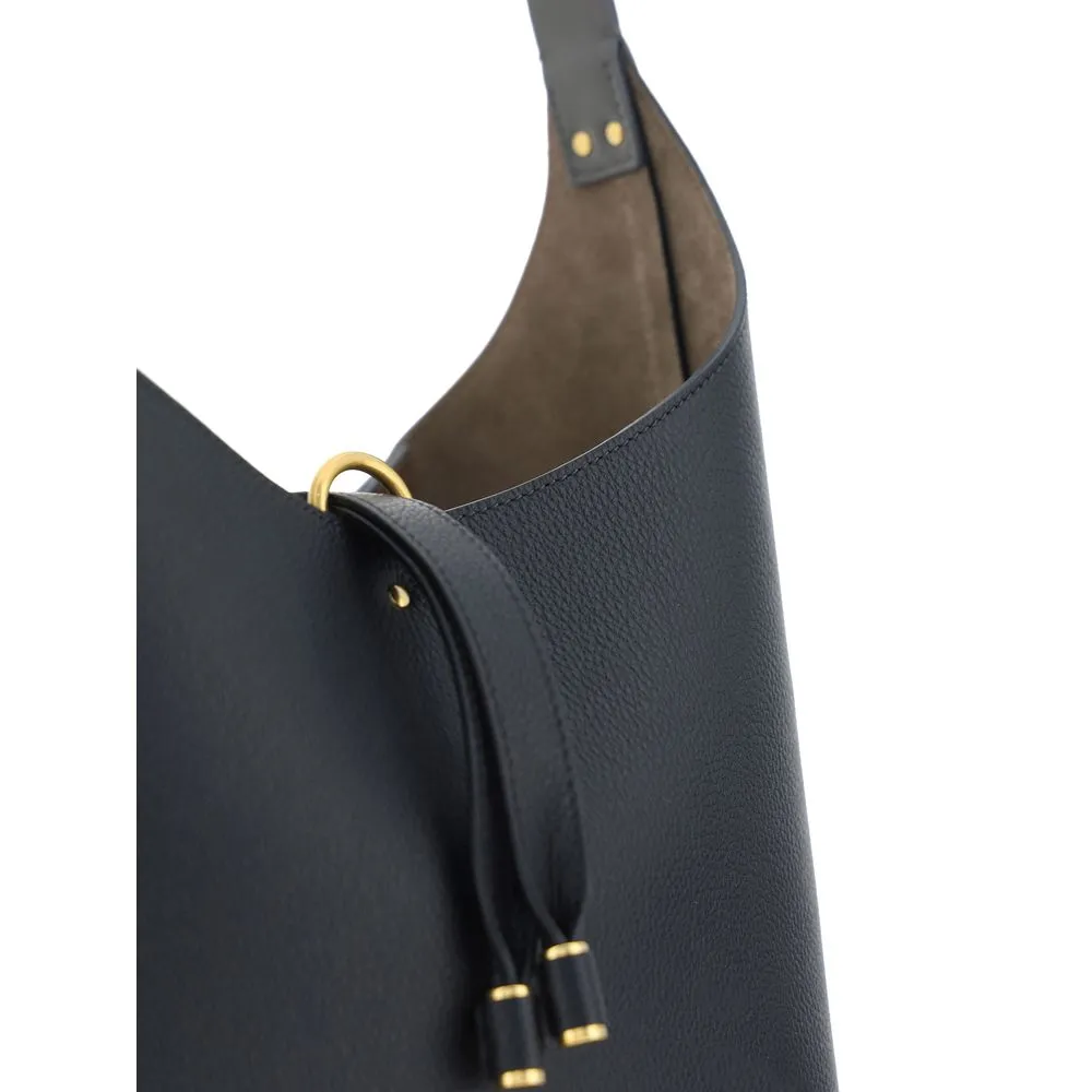 Chlo?? Marcie Shoulder Bag