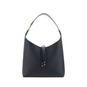Chlo?? Marcie Shoulder Bag