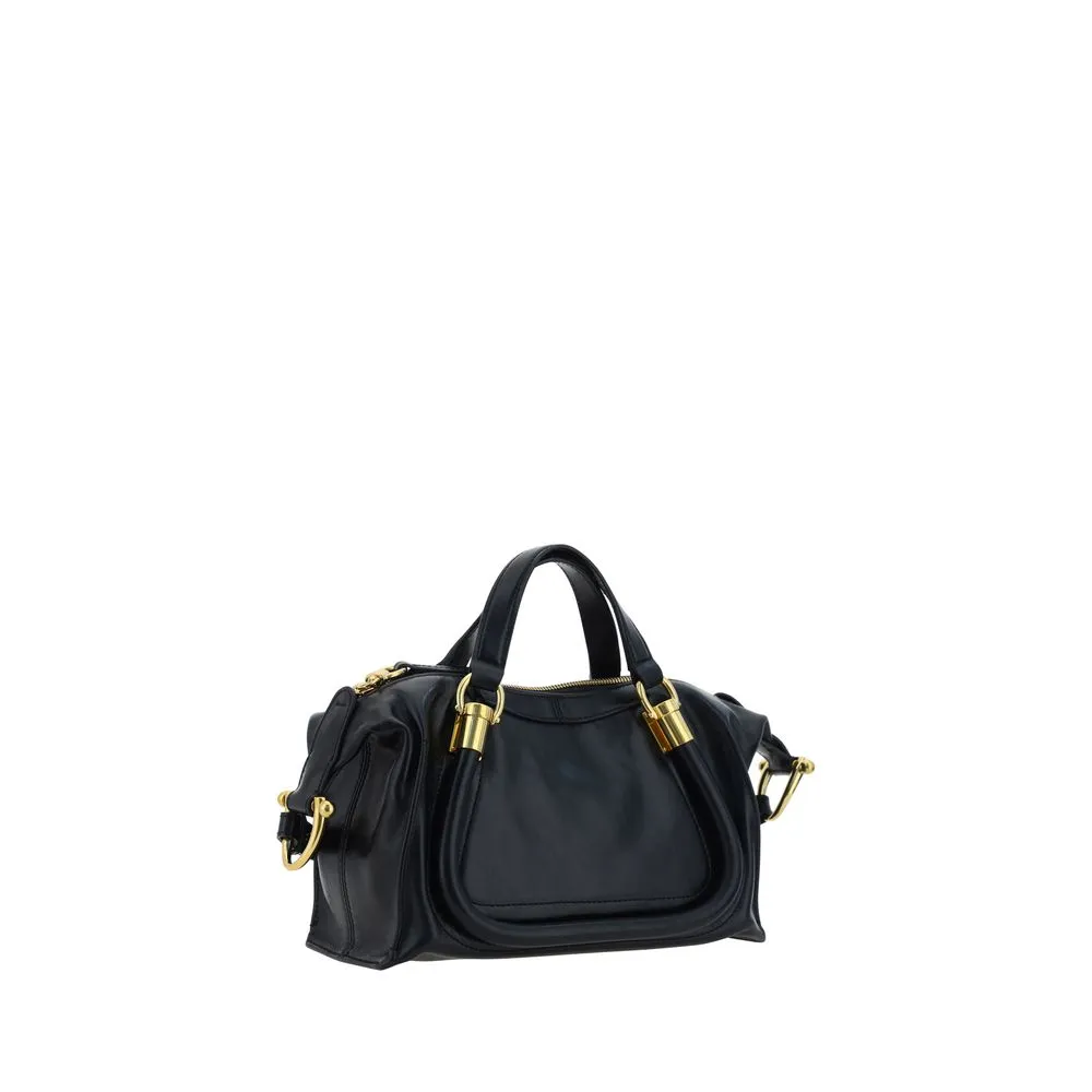 Chlo?? Paraty Shoulder Bag
